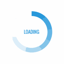 Preloader